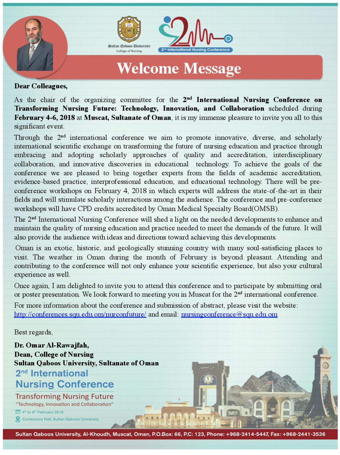 Conference message-page-001